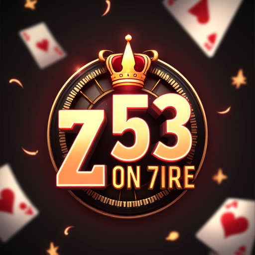 z53